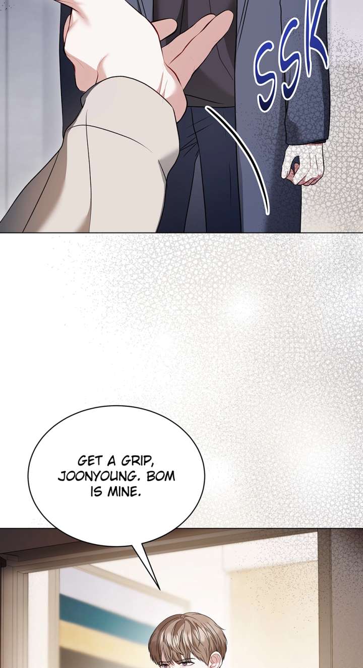 ch 28 26