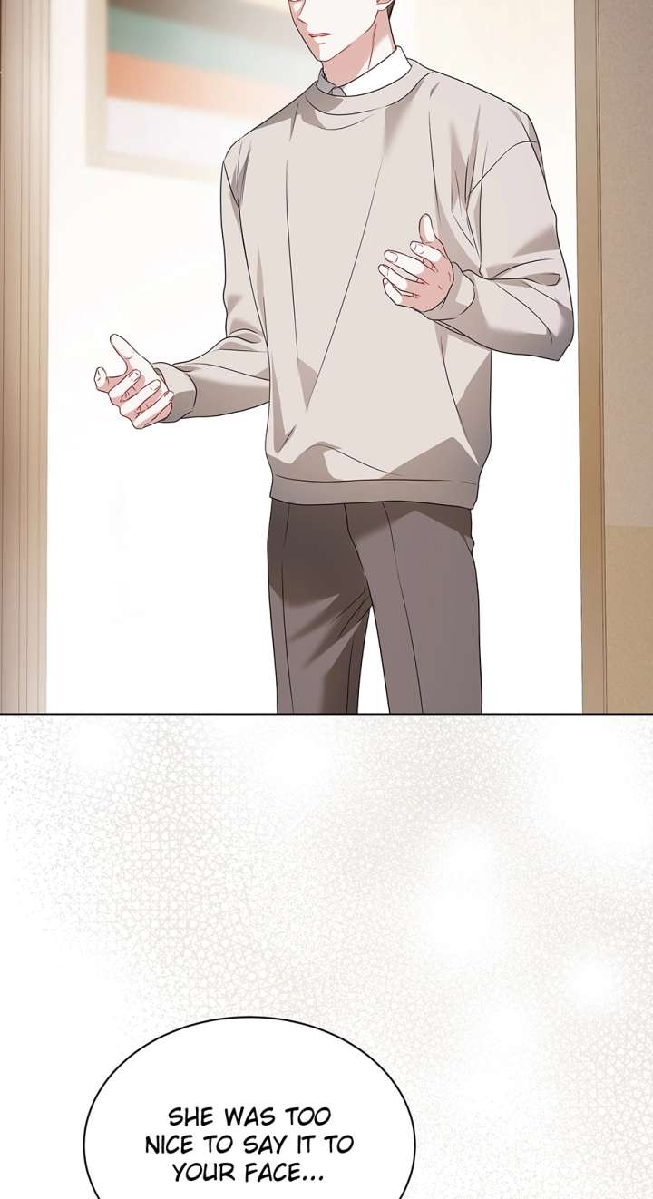 ch 28 27