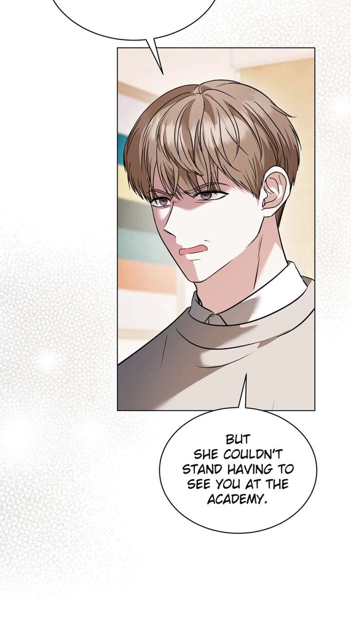 ch 28 28