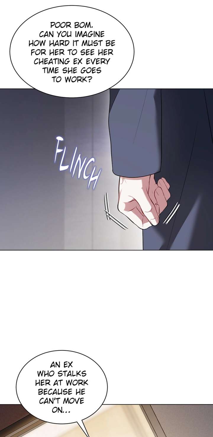 ch 28 29