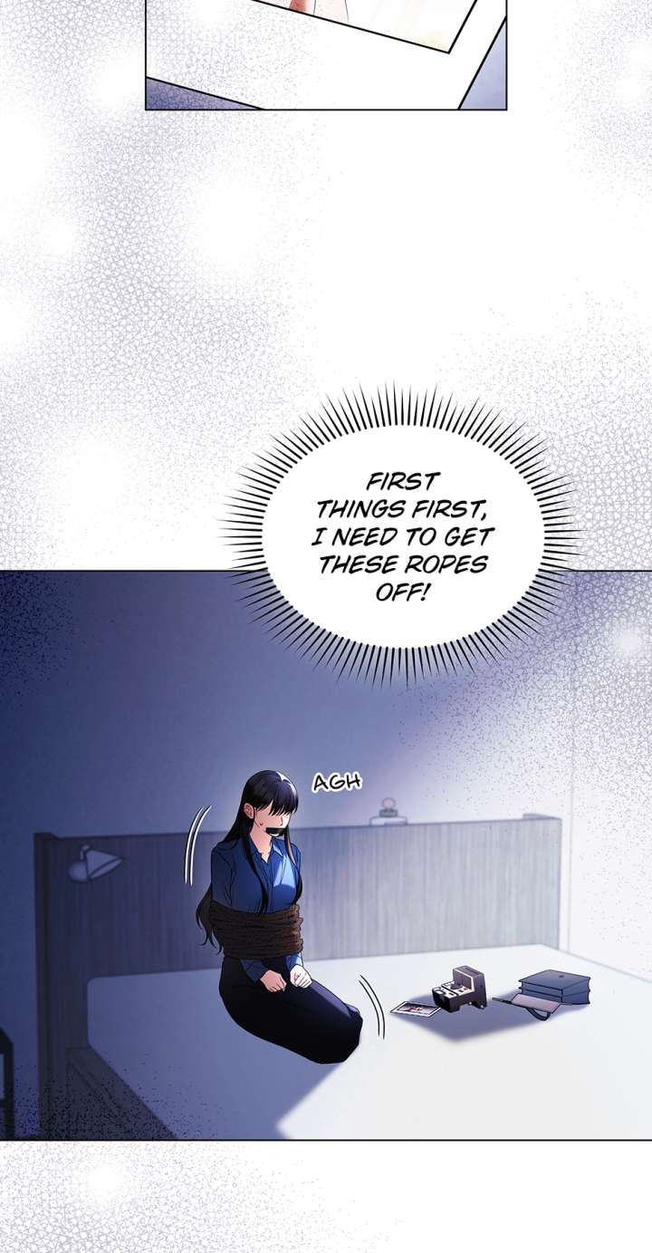 ch 28 3