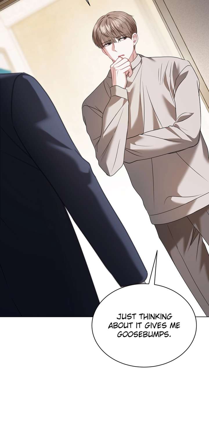 ch 28 30