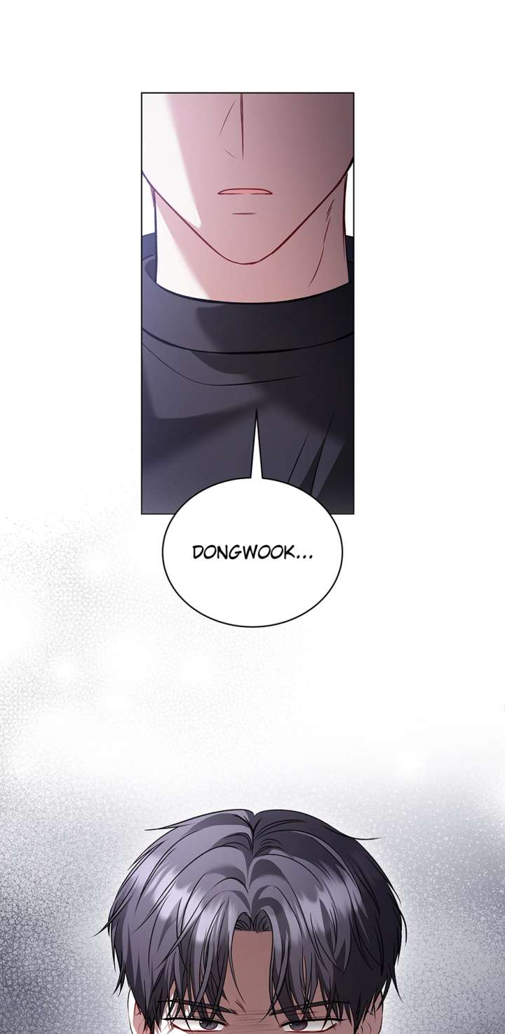 ch 28 31
