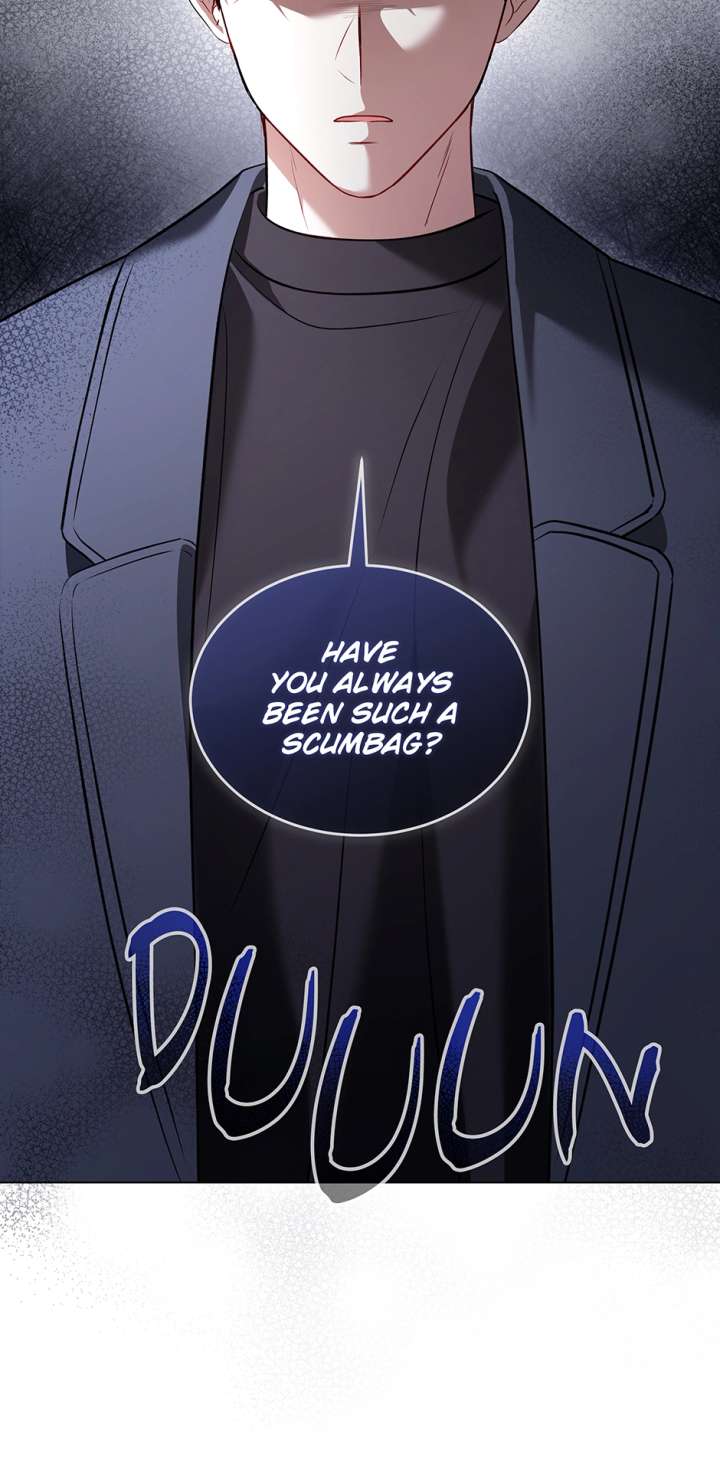 ch 28 32