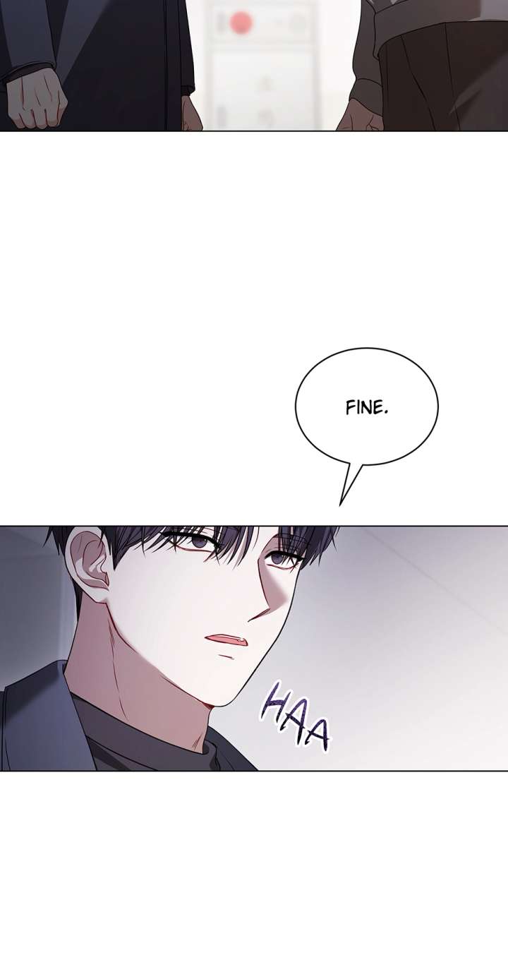 ch 28 34