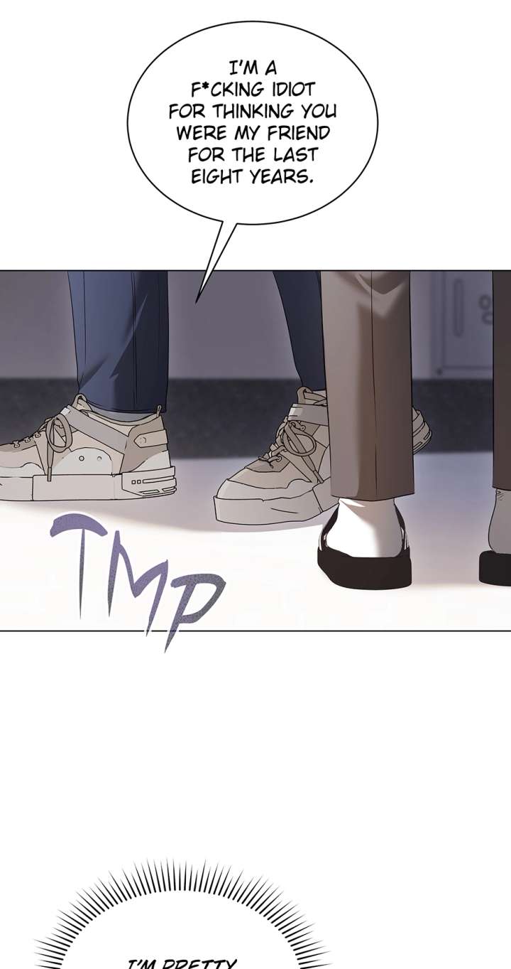 ch 28 35
