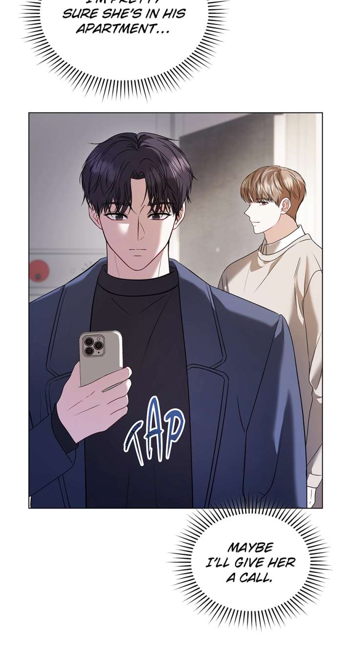 ch 28 36