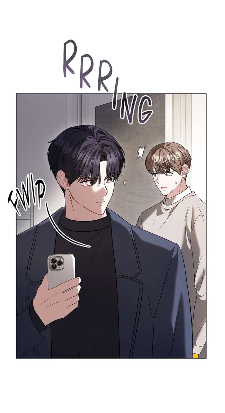 ch 28 37