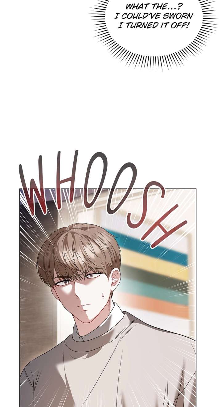 ch 28 39