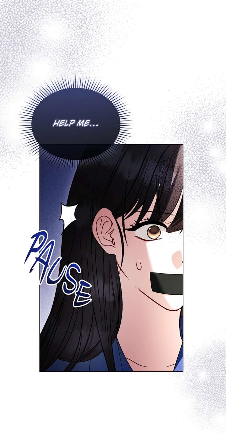 ch 28 4