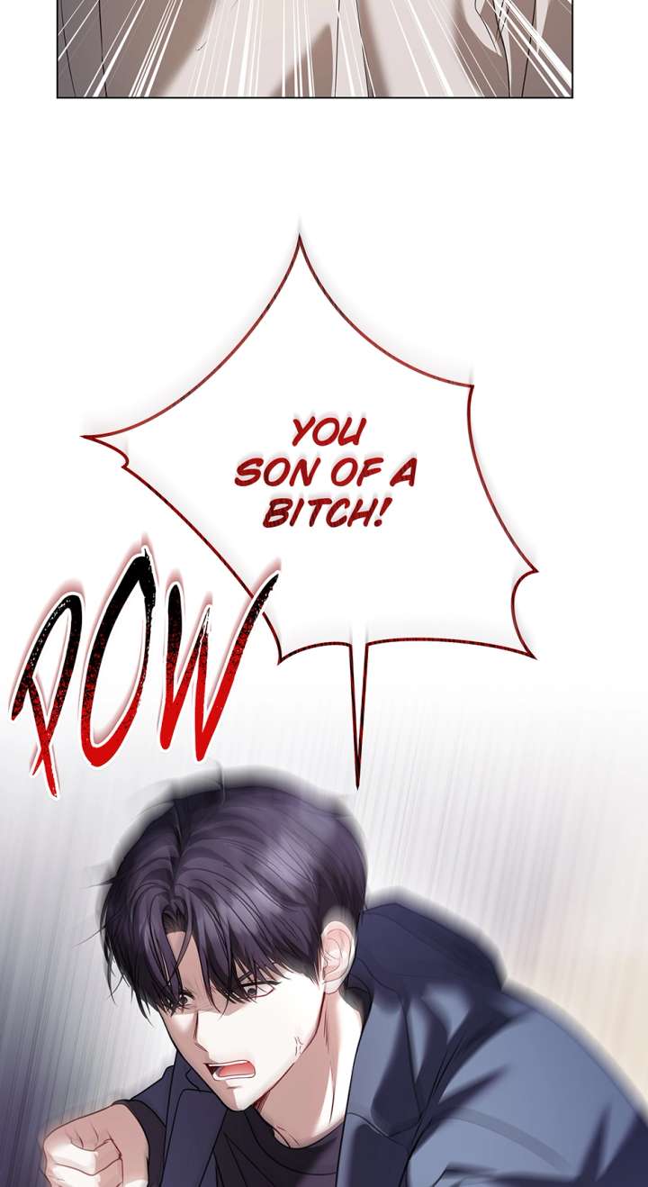 ch 28 40