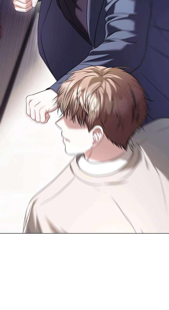 ch 28 41