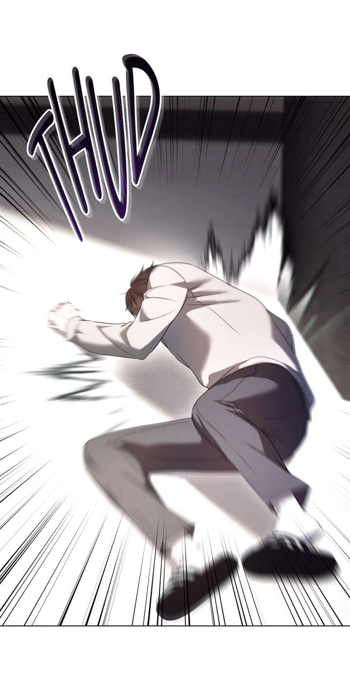 ch 28 42