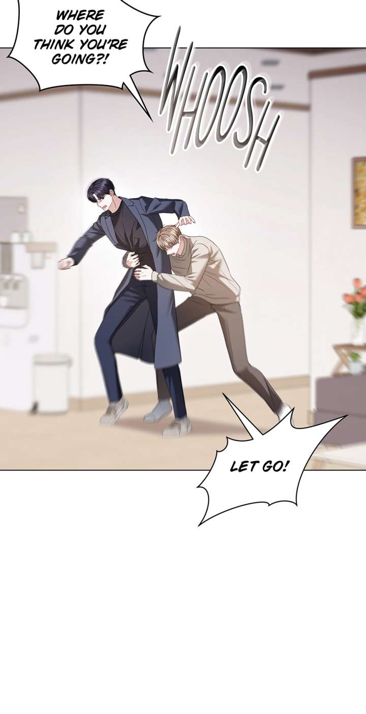 ch 28 44