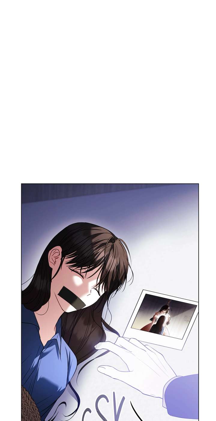 ch 28 45