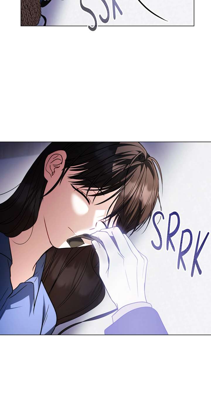 ch 28 46