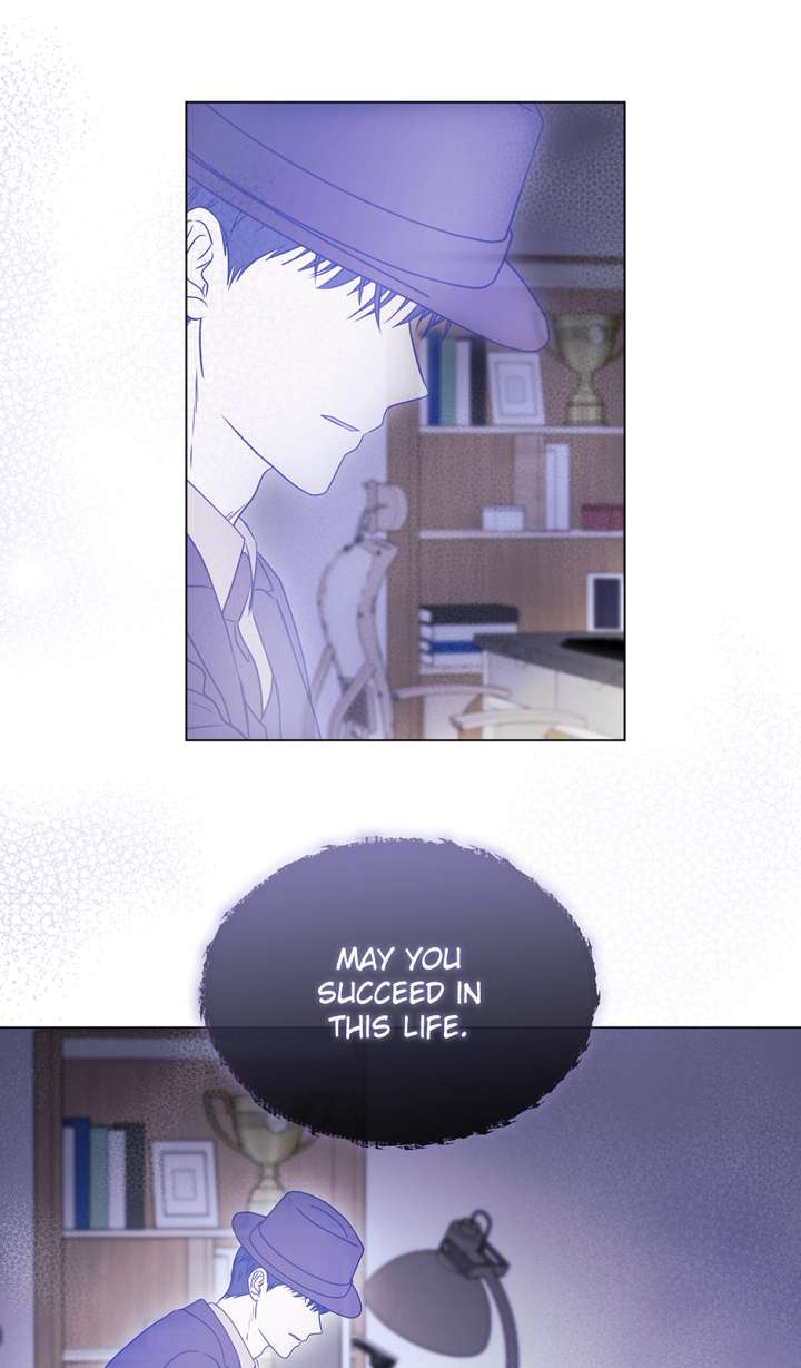 ch 28 47