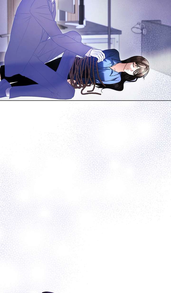 ch 28 48