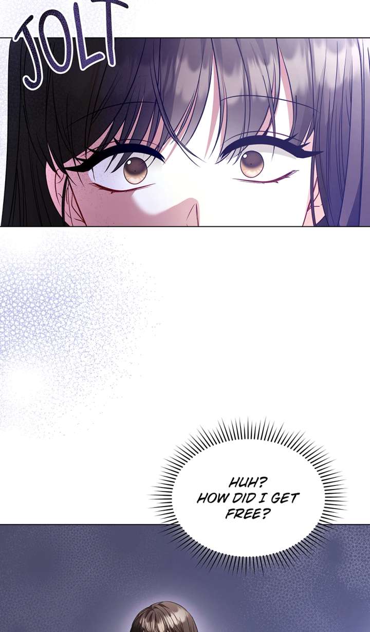 ch 28 49