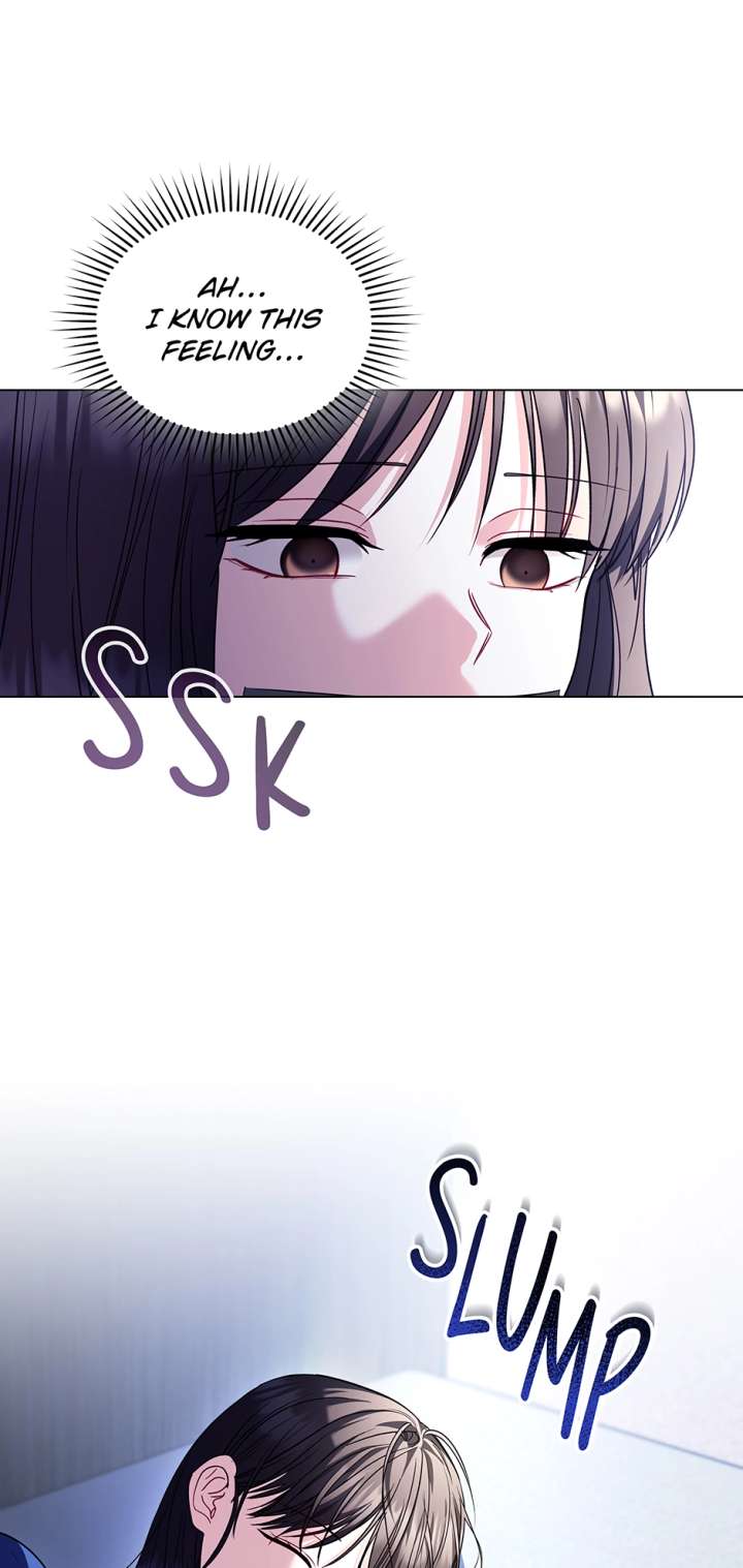 ch 28 5