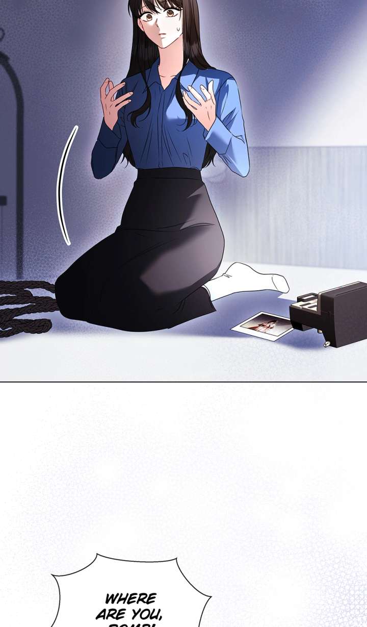 ch 28 50