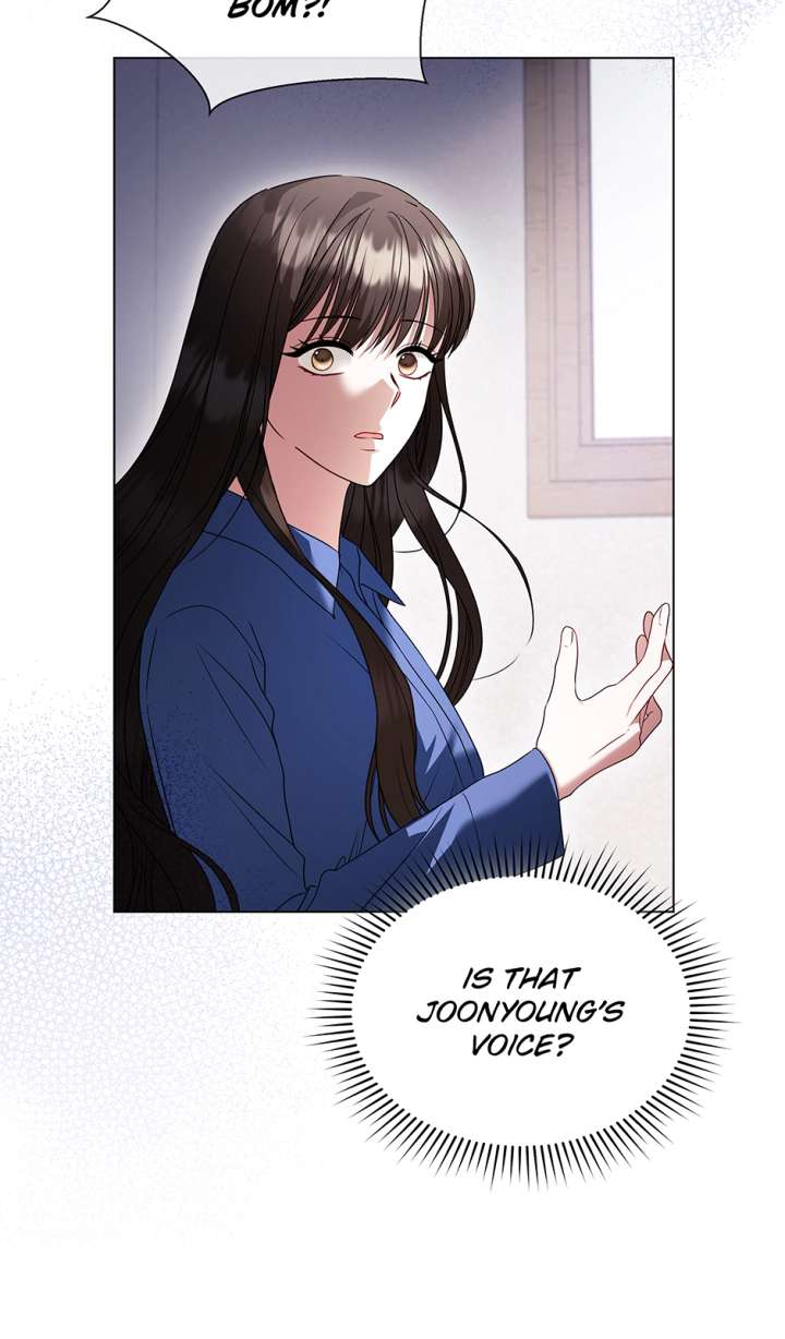ch 28 51