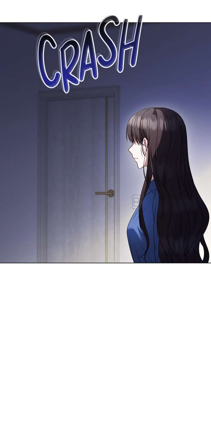 ch 28 52