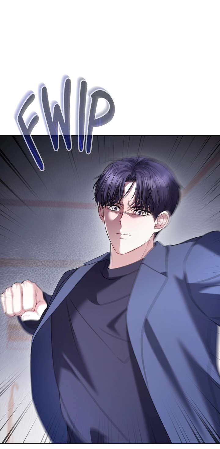ch 28 53