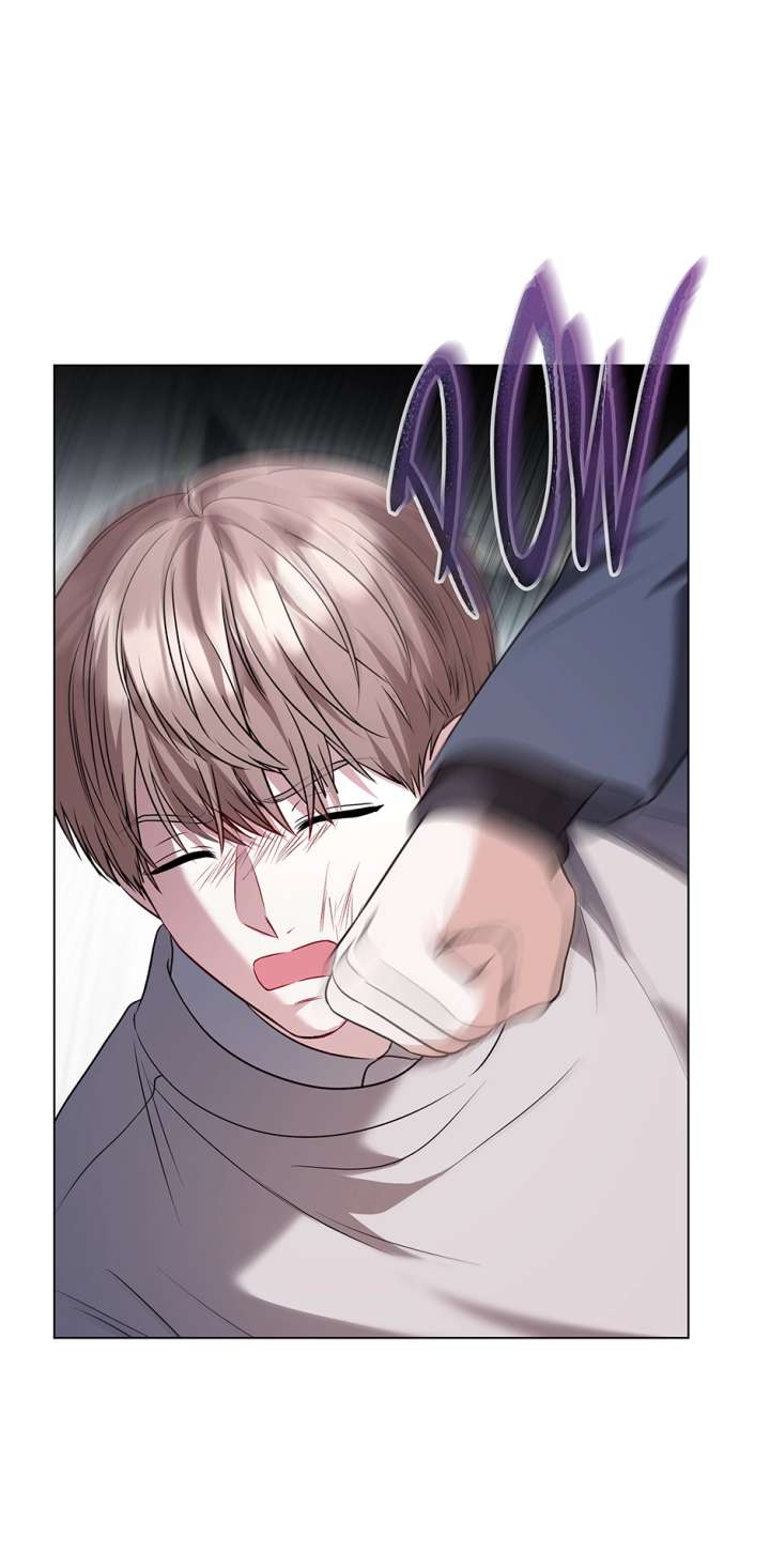 ch 28 54