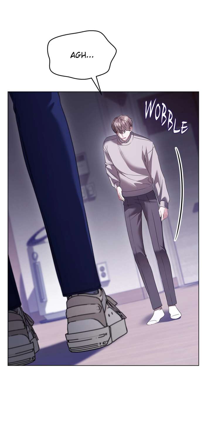 ch 28 55