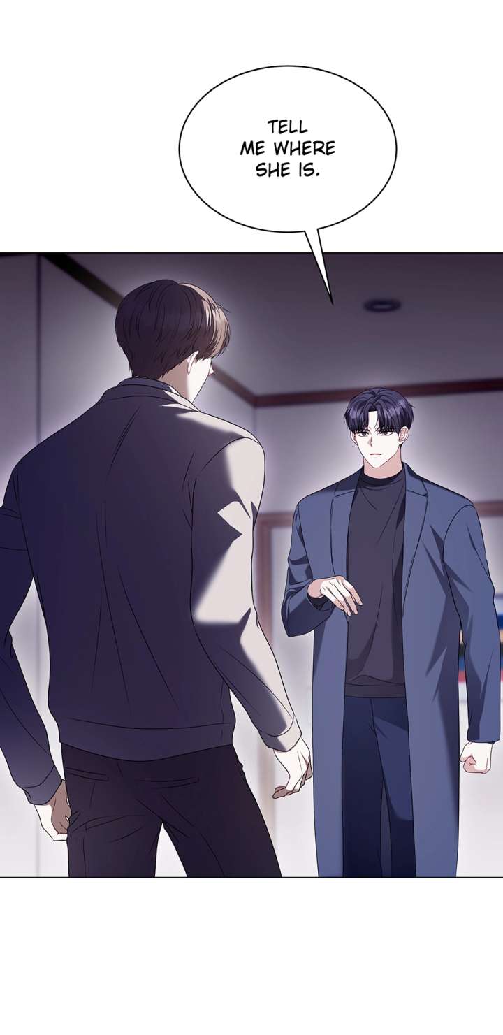 ch 28 56