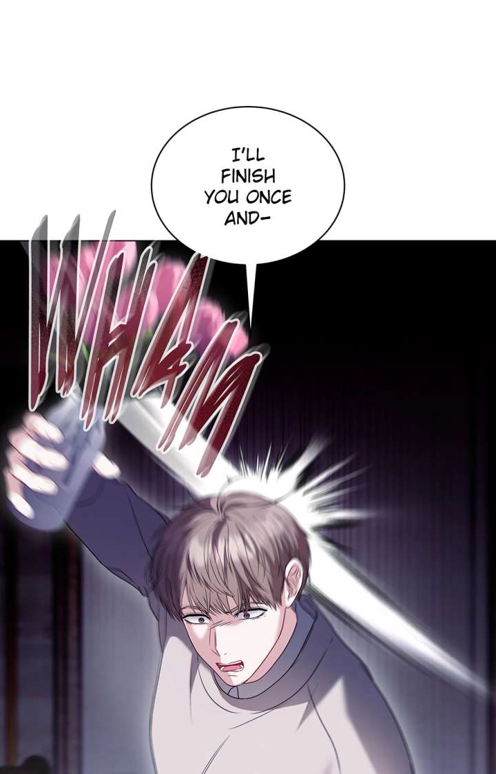 ch 28 59