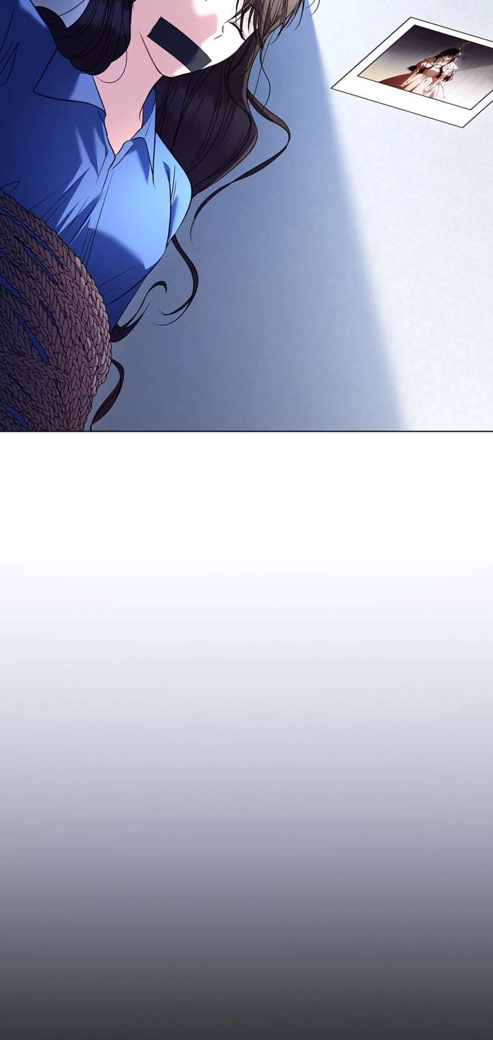 ch 28 6