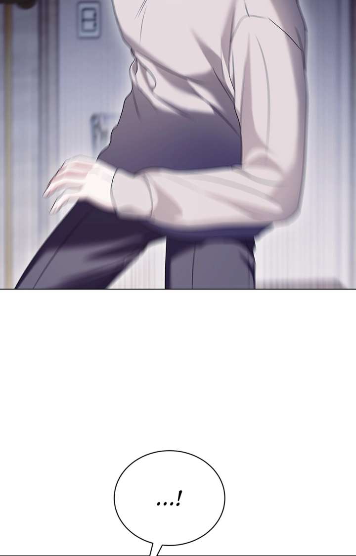 ch 28 60