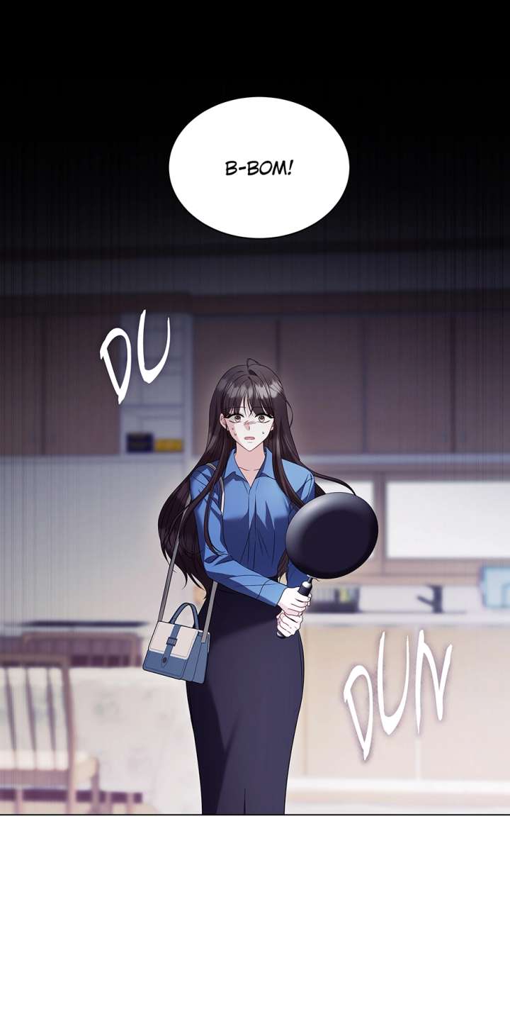 ch 28 62