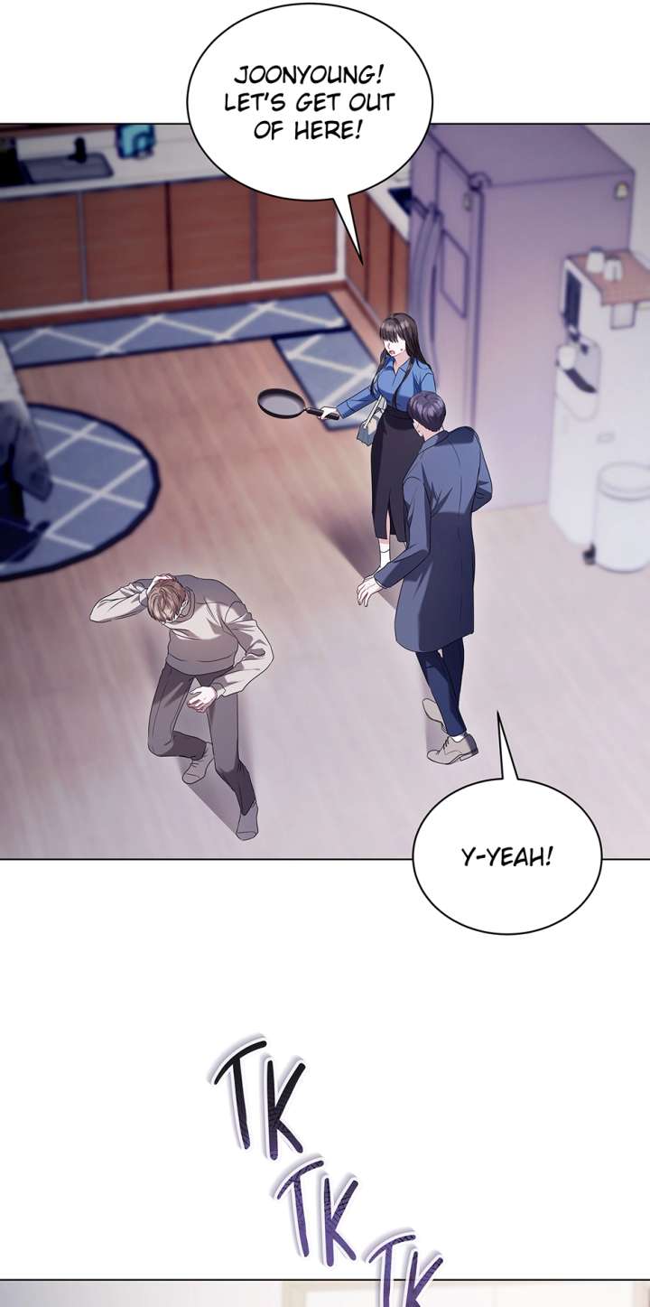 ch 28 63