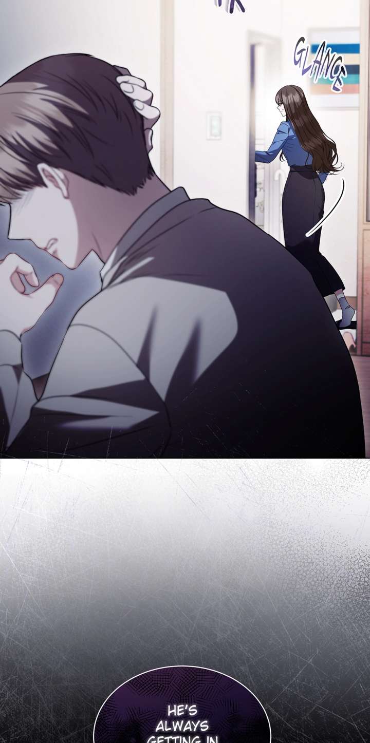 ch 28 64