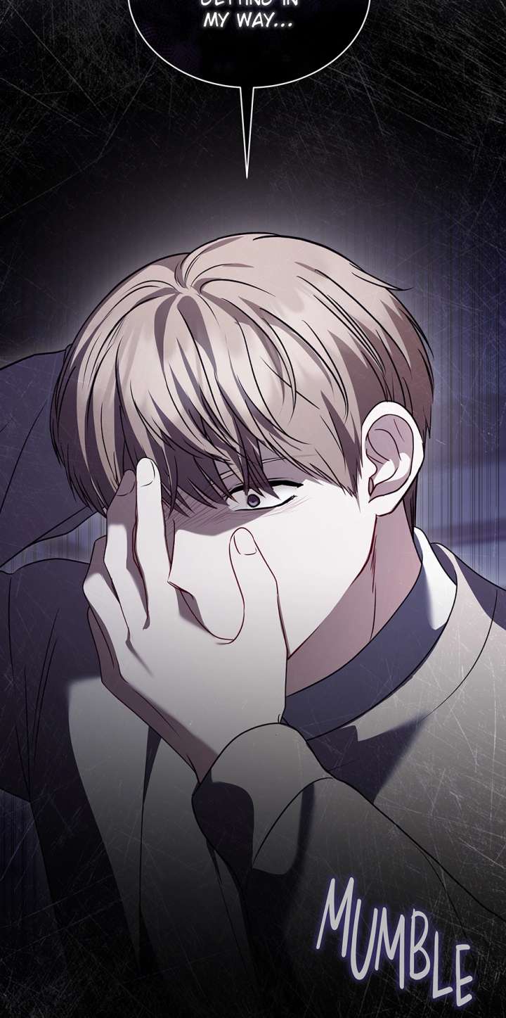 ch 28 65
