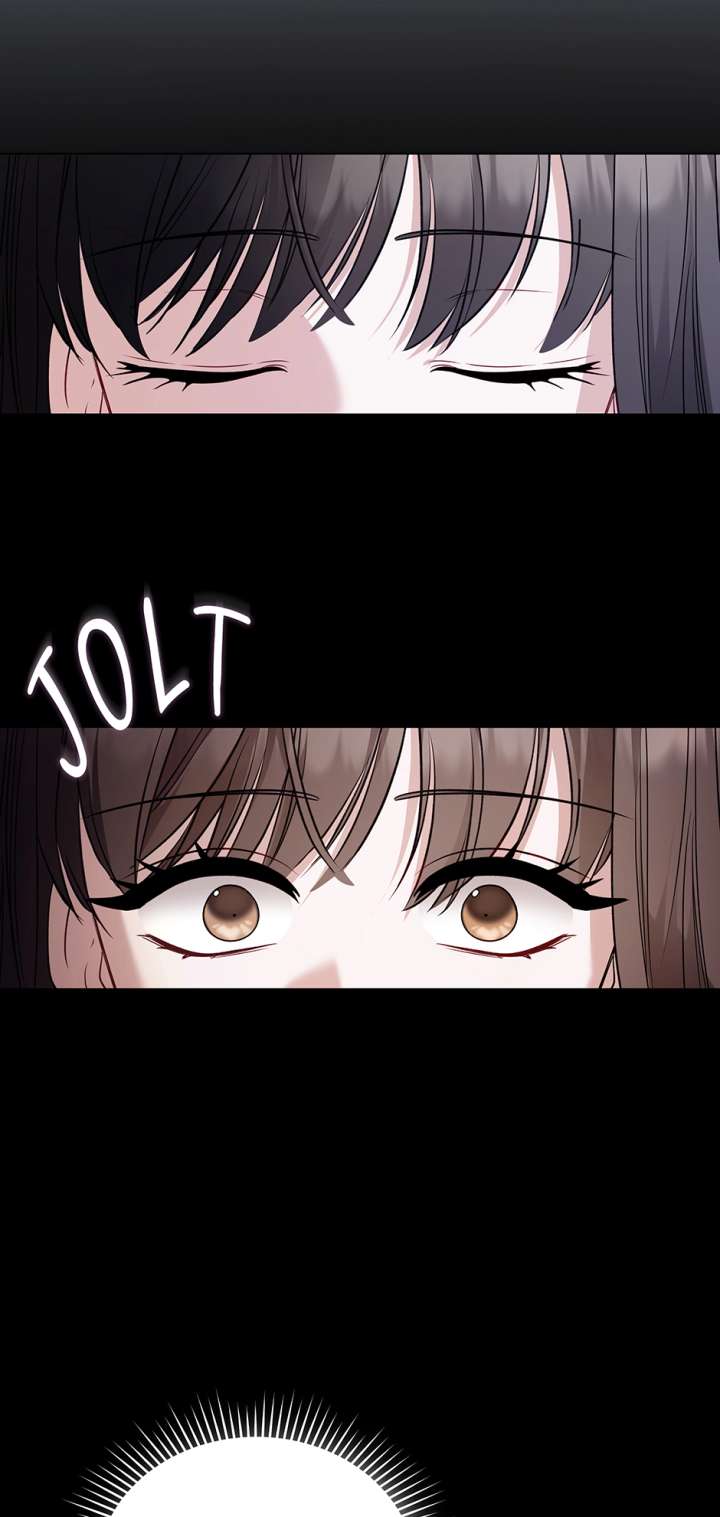 ch 28 7