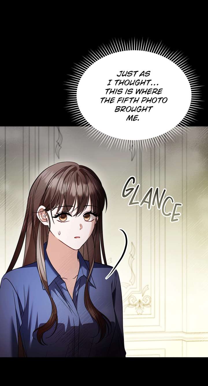 ch 28 9