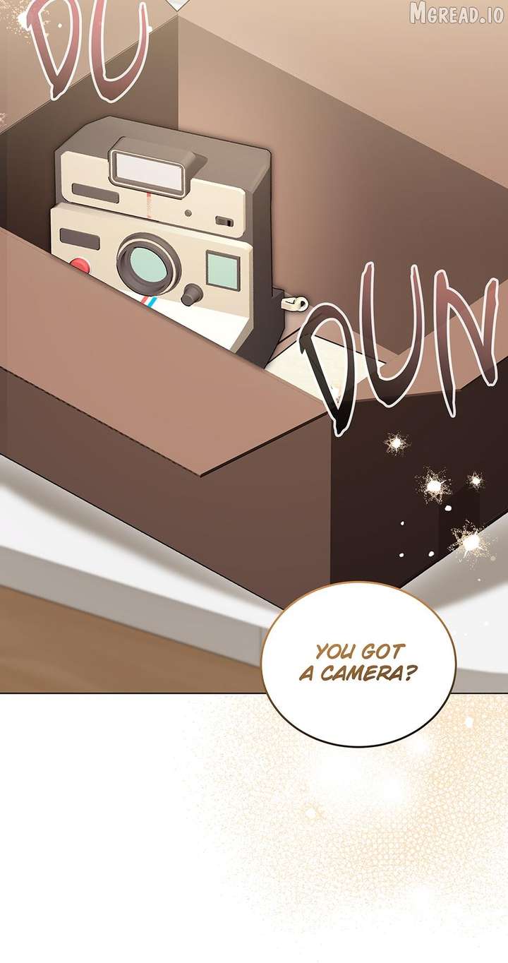 ch 29 10