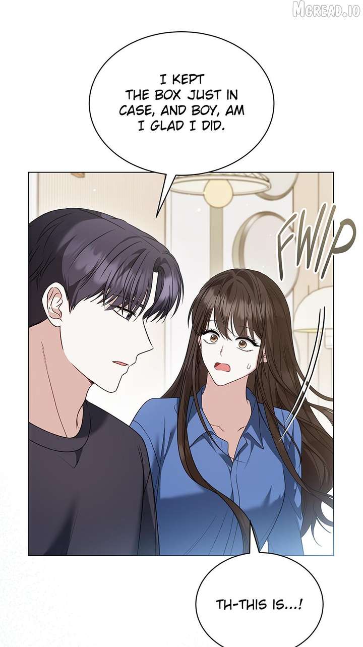 ch 29 11