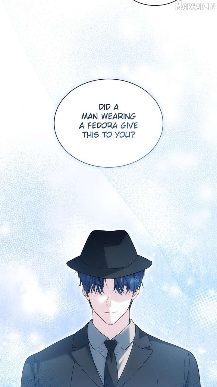 ch 29 12