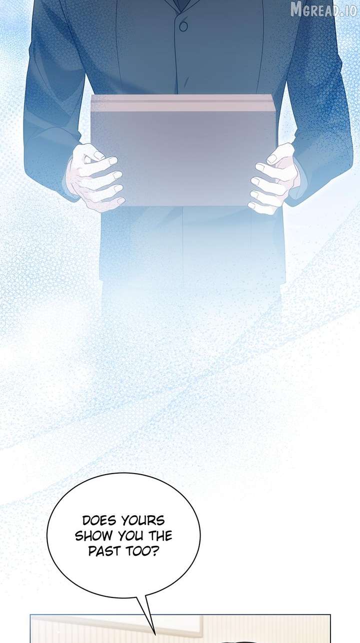 ch 29 13
