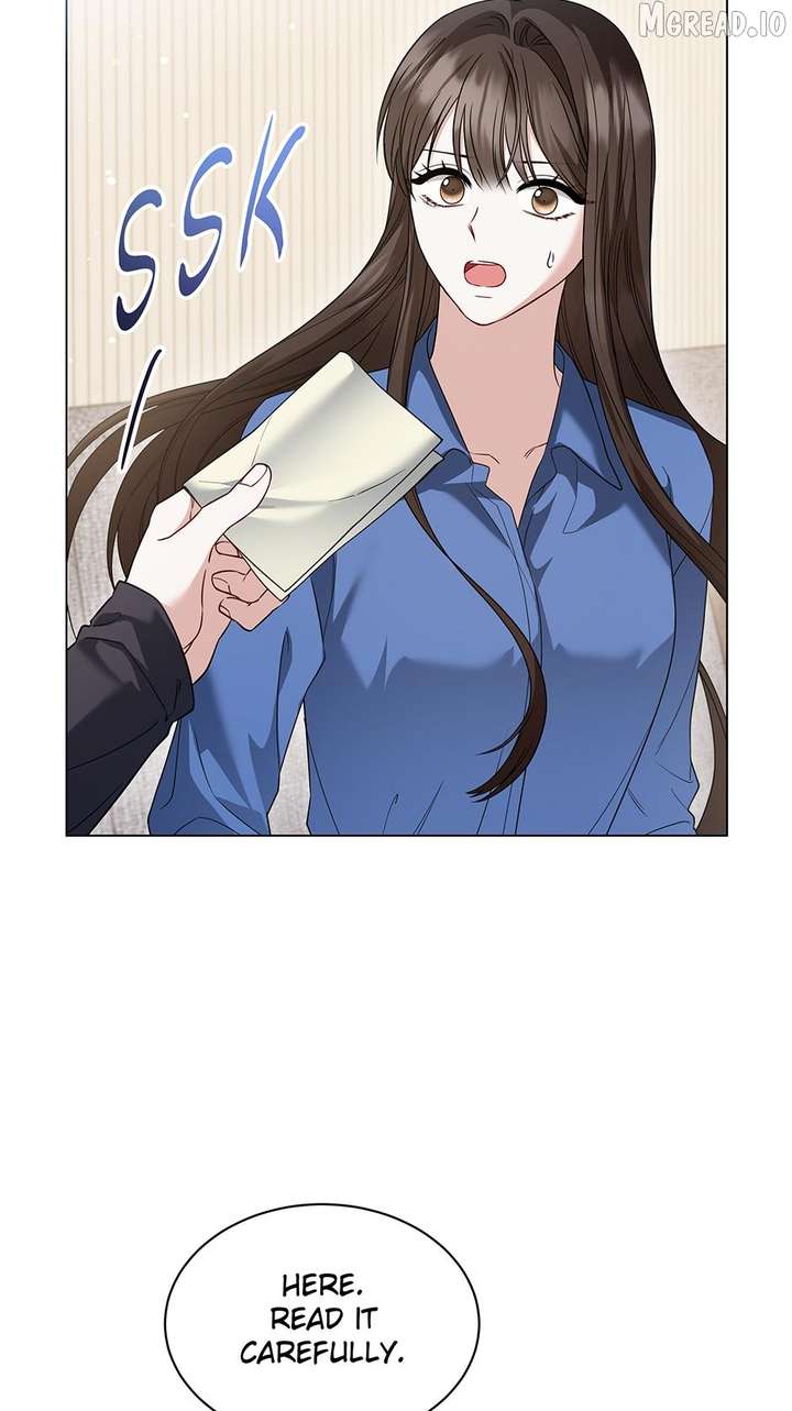 ch 29 14