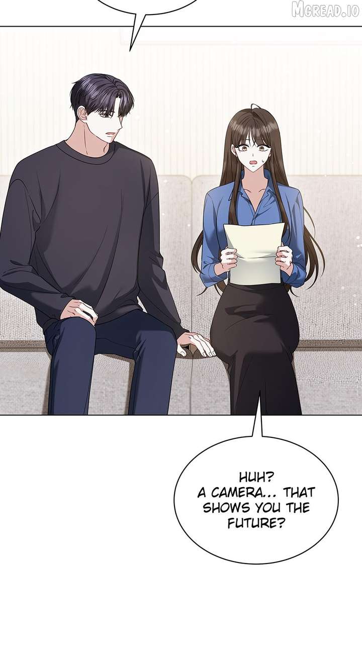 ch 29 15