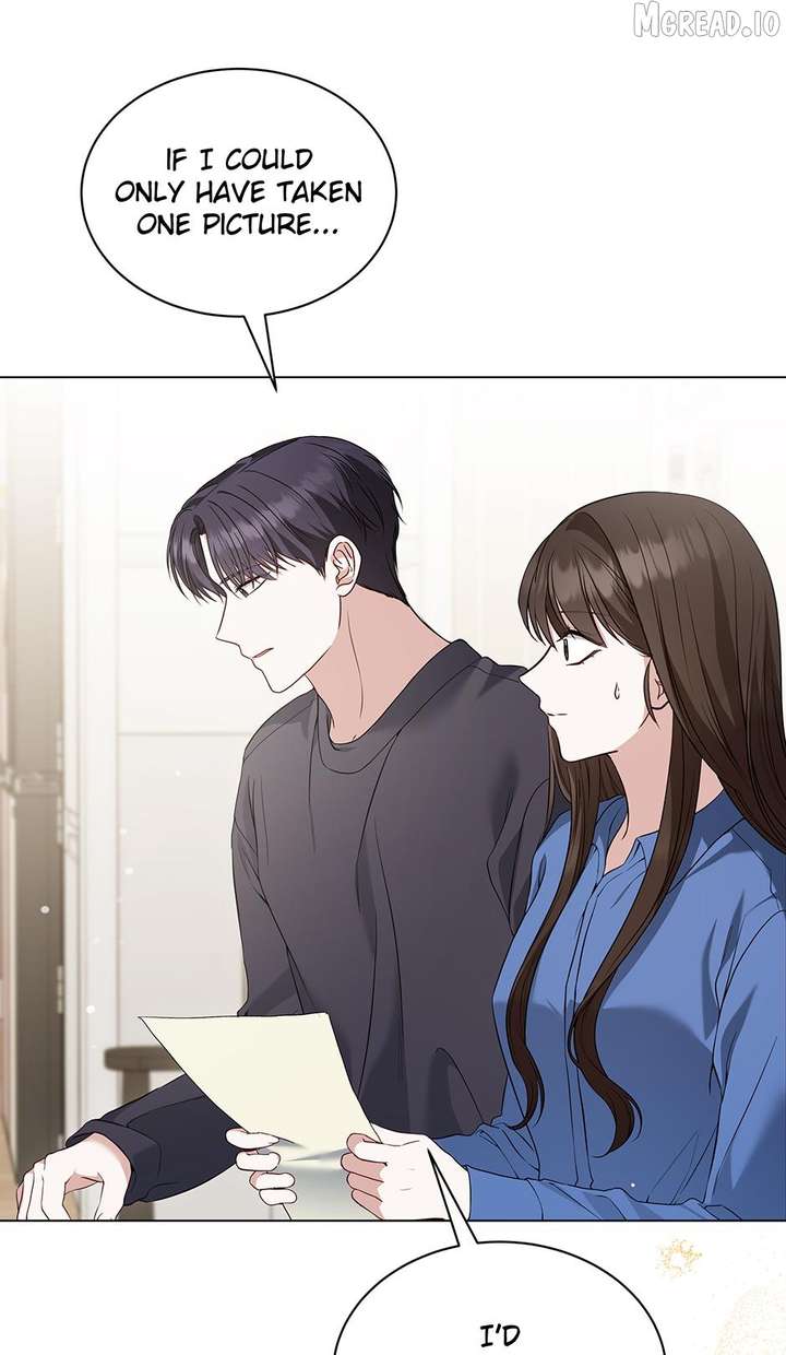 ch 29 16