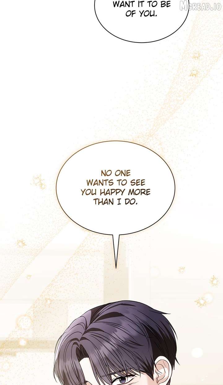 ch 29 17