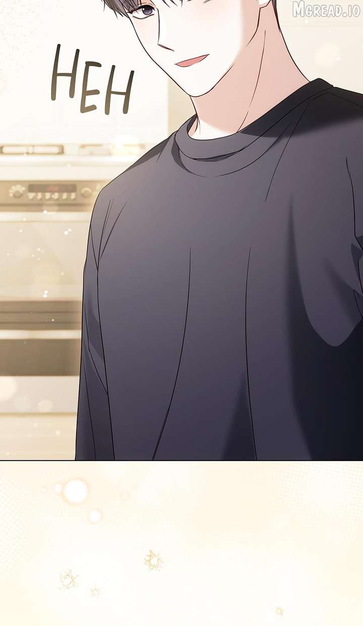 ch 29 18