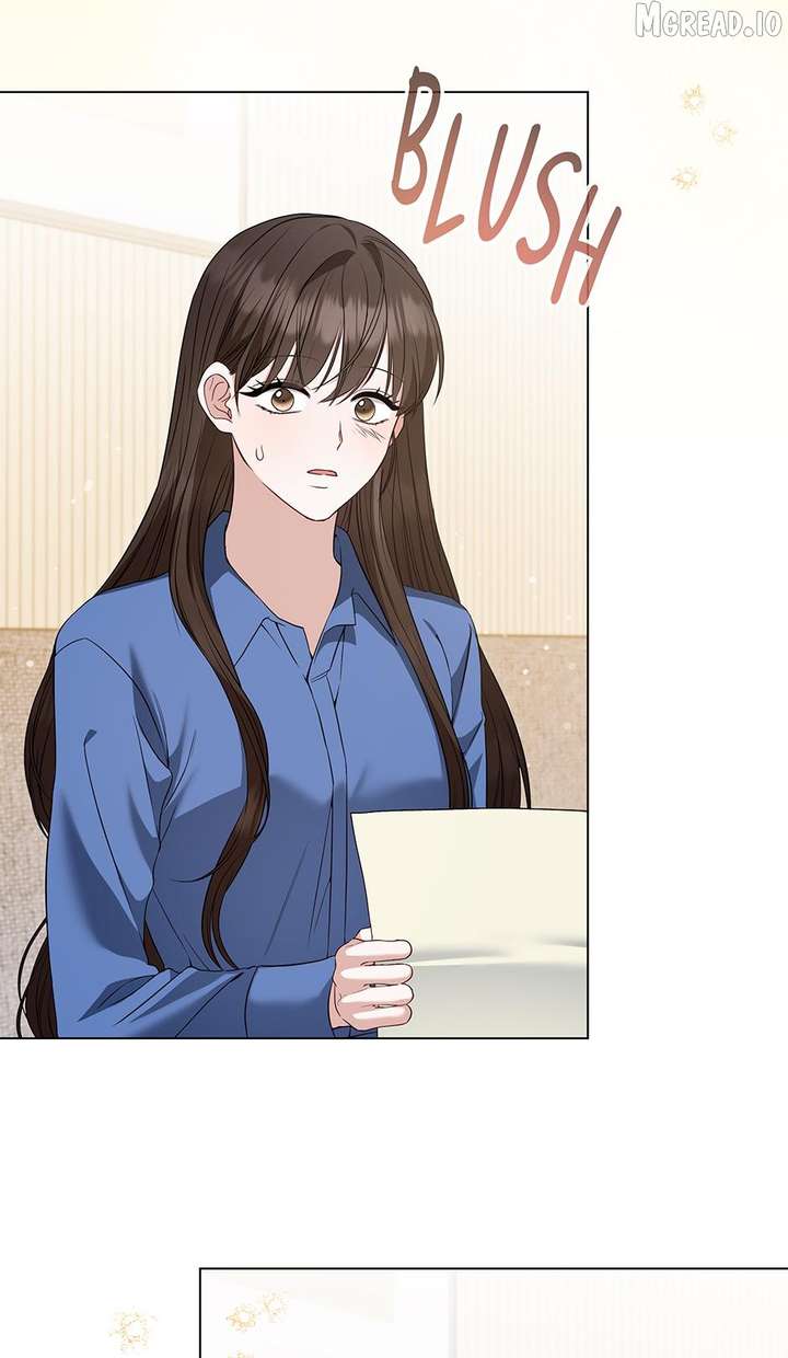 ch 29 19